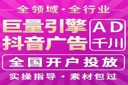 某公司SEO与SEM整合营销的全程记录